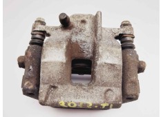 Recambio de pinza freno trasera izquierda para toyota verso active referencia OEM IAM 478500F020   2