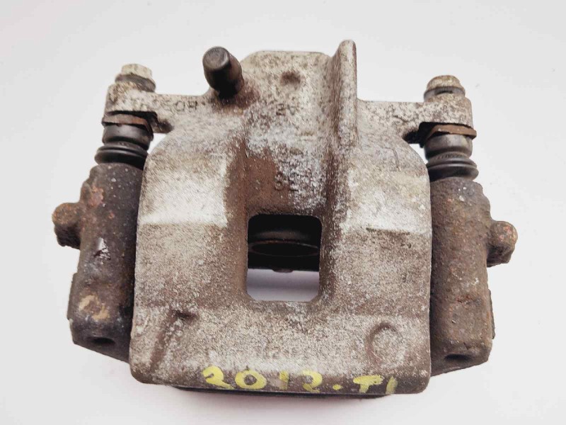 Recambio de pinza freno trasera izquierda para toyota verso active referencia OEM IAM 478500F020  