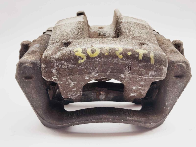 Recambio de pinza freno trasera izquierda para toyota verso active referencia OEM IAM 478500F020  