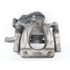 Recambio de pinza freno trasera izquierda para renault kadjar (ha_, hl_) 1.6 dci 130 referencia OEM IAM 440119106R  