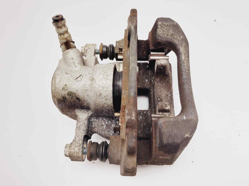 Recambio de pinza freno trasera izquierda para toyota verso active referencia OEM IAM 478500F020  