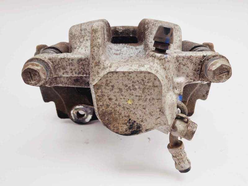 Recambio de pinza freno trasera izquierda para toyota verso active referencia OEM IAM 478500F020  
