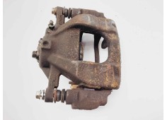 Recambio de pinza freno delantera izquierda para toyota verso active referencia OEM IAM 4775002361  