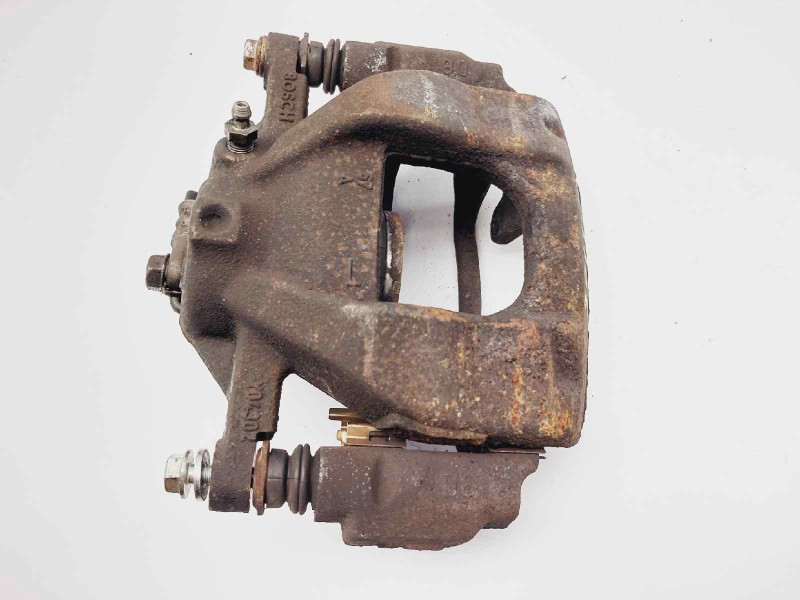 Recambio de pinza freno delantera izquierda para toyota verso active referencia OEM IAM 4775002361  