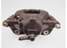 Recambio de pinza freno delantera izquierda para toyota verso active referencia OEM IAM 4775002361   2