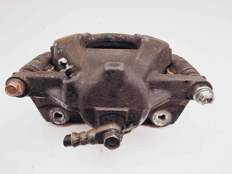 Recambio de pinza freno delantera izquierda para toyota verso active referencia OEM IAM 4775002361  