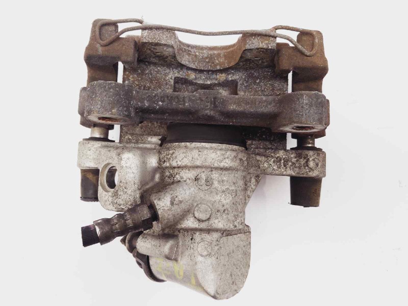 Recambio de pinza freno trasera izquierda para mazda 5 berl. (cr) 2.0 crtd active+ (105kw) referencia OEM IAM   