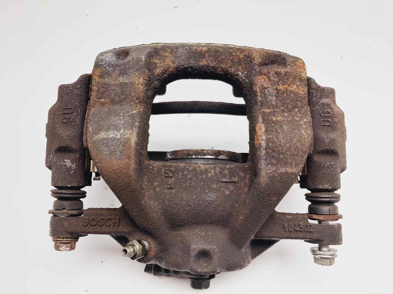 Recambio de pinza freno delantera izquierda para toyota verso active referencia OEM IAM 4775002361  