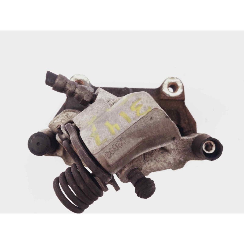 Recambio de pinza freno trasera izquierda para mazda 5 berl. (cr) 2.0 crtd active+ (105kw) referencia OEM IAM   