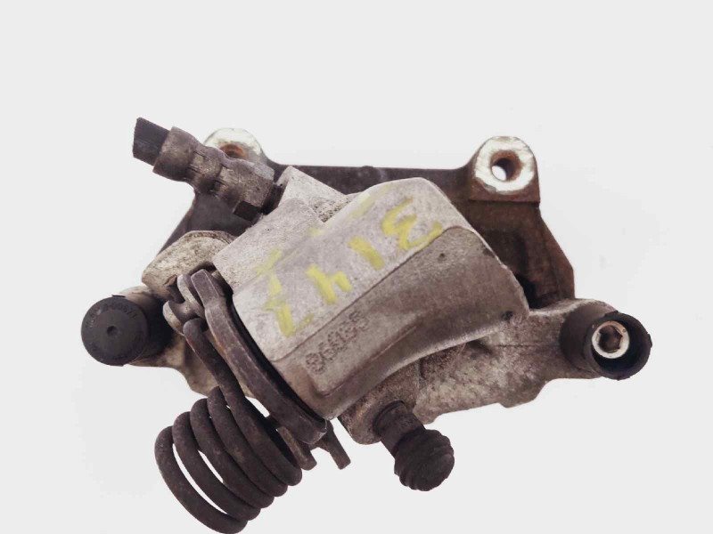 Recambio de pinza freno trasera izquierda para mazda 5 berl. (cr) 2.0 crtd active+ (105kw) referencia OEM IAM   