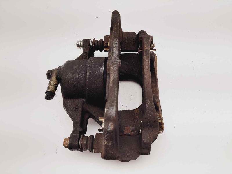 Recambio de pinza freno delantera izquierda para toyota verso active referencia OEM IAM 4775002361  