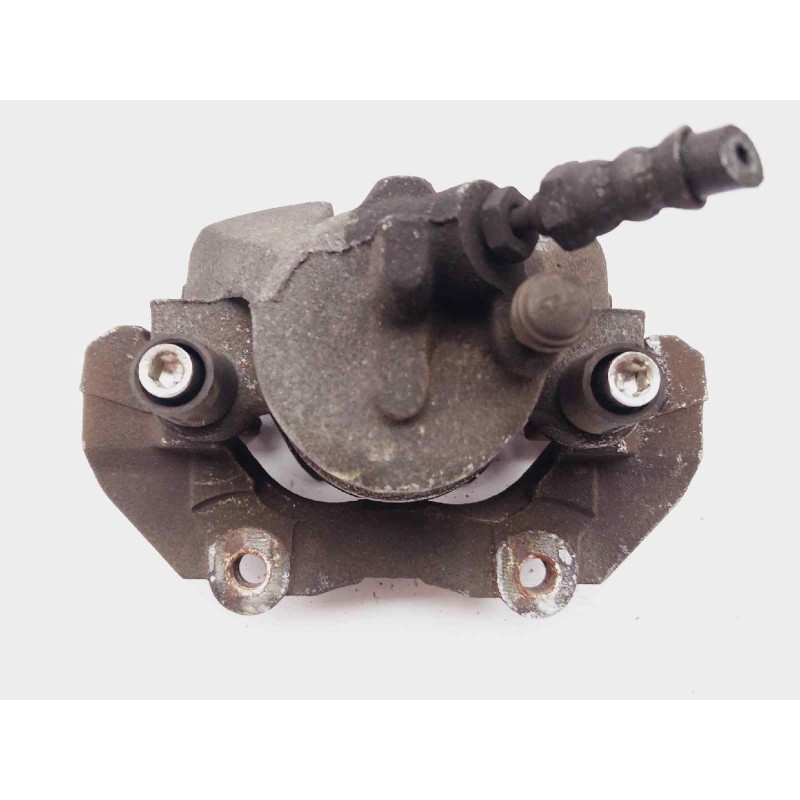 Recambio de pinza freno delantera derecha para mazda 5 berl. (cr) 2.0 crtd active+ (105kw) referencia OEM IAM   