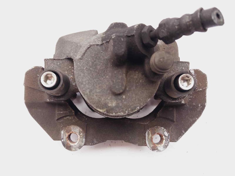 Recambio de pinza freno delantera derecha para mazda 5 berl. (cr) 2.0 crtd active+ (105kw) referencia OEM IAM   