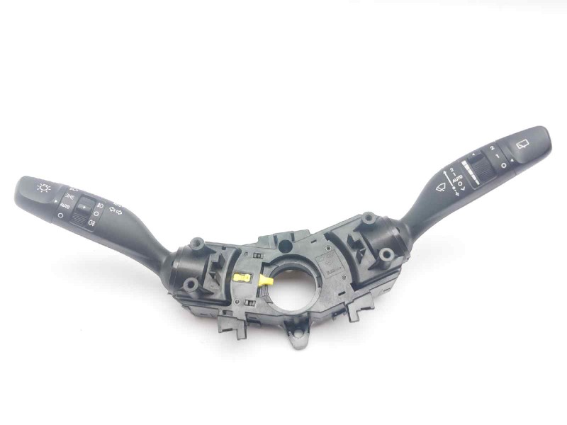 Recambio de mando multifuncion para hyundai i20 coupe nline (hibrido) referencia OEM IAM 93404Q0960  