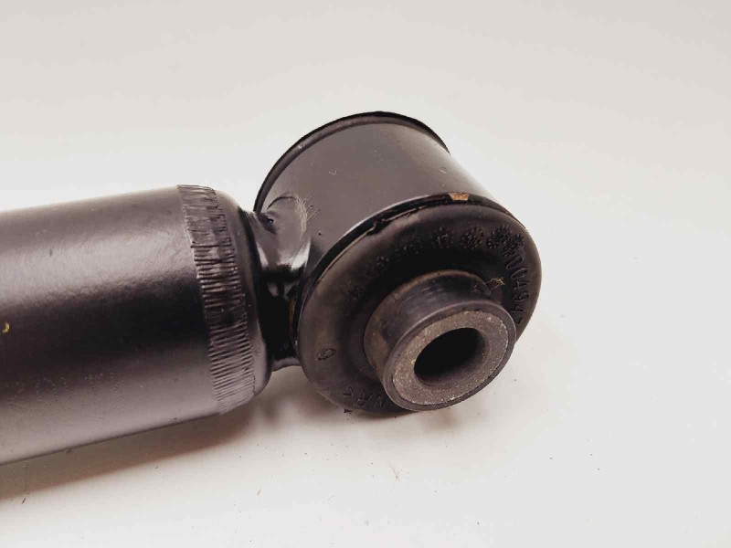 Recambio de amortiguador trasero derecho para hyundai i20 classic referencia OEM IAM 55310C8000  