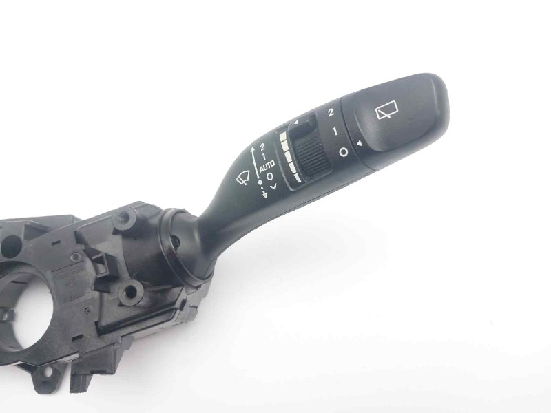 Recambio de mando multifuncion para hyundai i20 coupe nline (hibrido) referencia OEM IAM 93404Q0960  