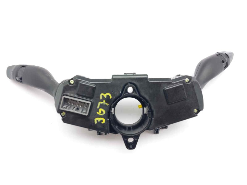 Recambio de mando multifuncion para hyundai i20 coupe nline (hibrido) referencia OEM IAM 93404Q0960  