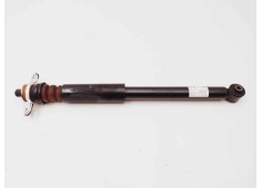 Recambio de amortiguador trasero izquierdo para hyundai i20 classic referencia OEM IAM 55310C8000  