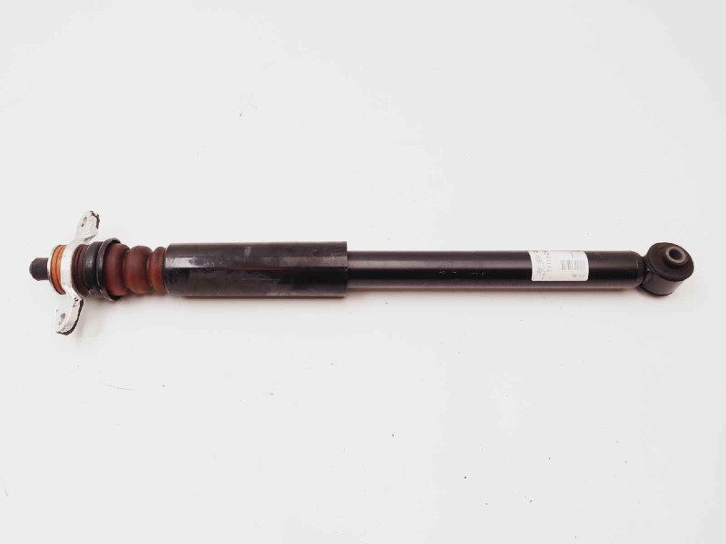 Recambio de amortiguador trasero izquierdo para hyundai i20 classic referencia OEM IAM 55310C8000  