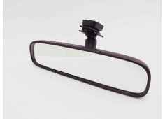 Recambio de espejo interior para mazda 5 berl. (cr) 2.0 crtd active+ (105kw) referencia OEM IAM C23669220E  