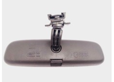 Recambio de espejo interior para mazda 5 berl. (cr) 2.0 crtd active+ (105kw) referencia OEM IAM C23669220E   2