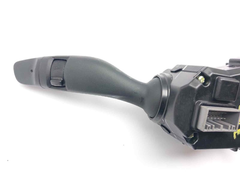 Recambio de mando multifuncion para hyundai i20 coupe nline (hibrido) referencia OEM IAM 93404Q0960  