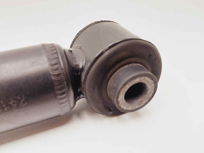 Recambio de amortiguador trasero izquierdo para hyundai i20 classic referencia OEM IAM 55310C8000  