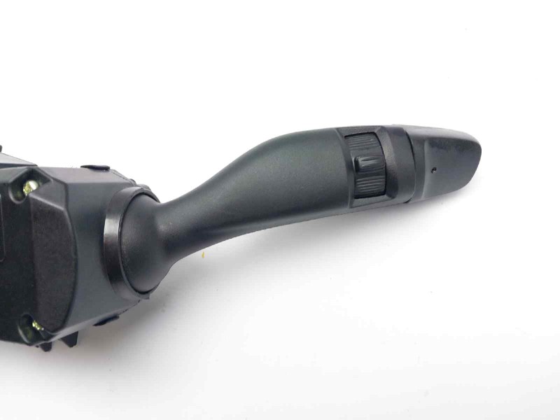 Recambio de mando multifuncion para hyundai i20 coupe nline (hibrido) referencia OEM IAM 93404Q0960  