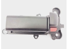 Recambio de maneta interior trasera derecha para mazda 5 berl. (cr) 2.0 crtd active+ (105kw) referencia OEM IAM C23572330C02  