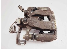 Recambio de pinza freno trasera izquierda para hyundai i20 classic referencia OEM IAM 58210C8300  