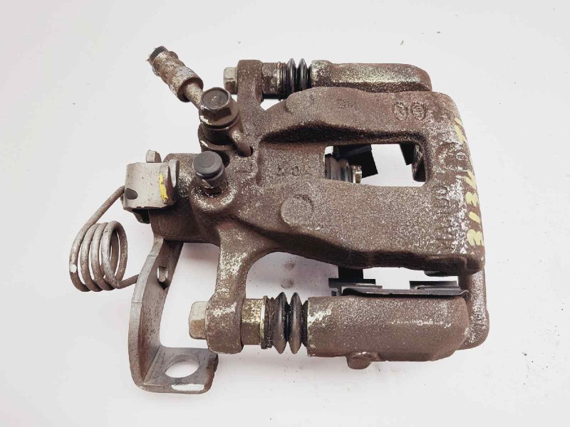 Recambio de pinza freno trasera izquierda para hyundai i20 classic referencia OEM IAM 58210C8300  
