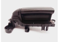 Recambio de maneta interior trasera derecha para mazda 5 berl. (cr) 2.0 crtd active+ (105kw) referencia OEM IAM C23572330C02   2