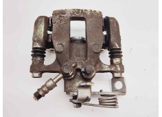 Recambio de pinza freno trasera izquierda para hyundai i20 classic referencia OEM IAM 58210C8300   2
