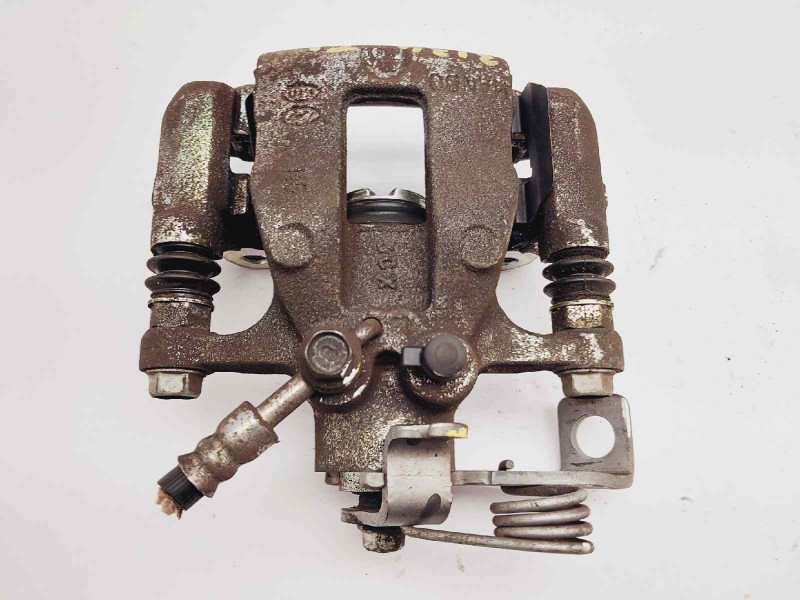 Recambio de pinza freno trasera izquierda para hyundai i20 classic referencia OEM IAM 58210C8300  