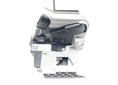 Recambio de cerradura puerta trasera izquierda para hyundai i20 coupe nline (hibrido) referencia OEM IAM 81410Q0000   2