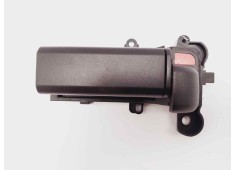 Recambio de maneta interior trasera izquierda para mazda 5 berl. (cr) 2.0 crtd active+ (105kw) referencia OEM IAM C23573330C02  