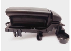 Recambio de maneta interior trasera izquierda para mazda 5 berl. (cr) 2.0 crtd active+ (105kw) referencia OEM IAM C23573330C02   2