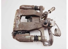 Recambio de pinza freno trasera derecha para hyundai i20 classic referencia OEM IAM 58230C8300  