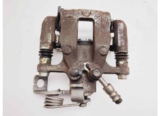 Recambio de pinza freno trasera derecha para hyundai i20 classic referencia OEM IAM 58230C8300   2