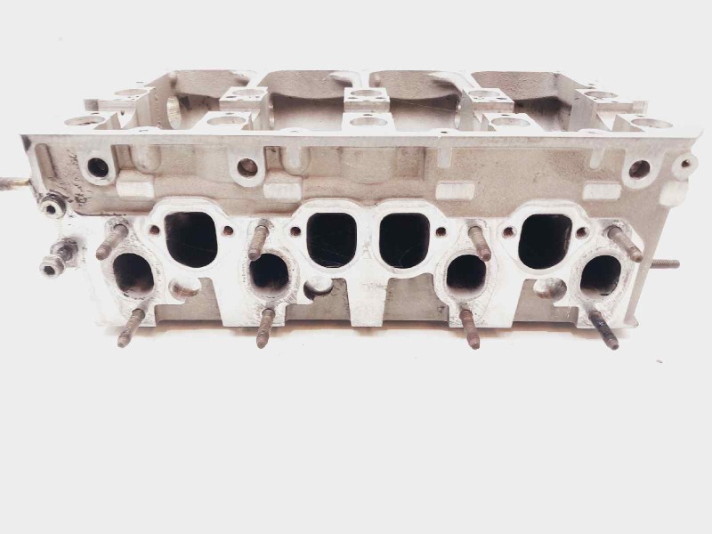 Recambio de culata para seat toledo (1m2) signo referencia OEM IAM 038103373F  