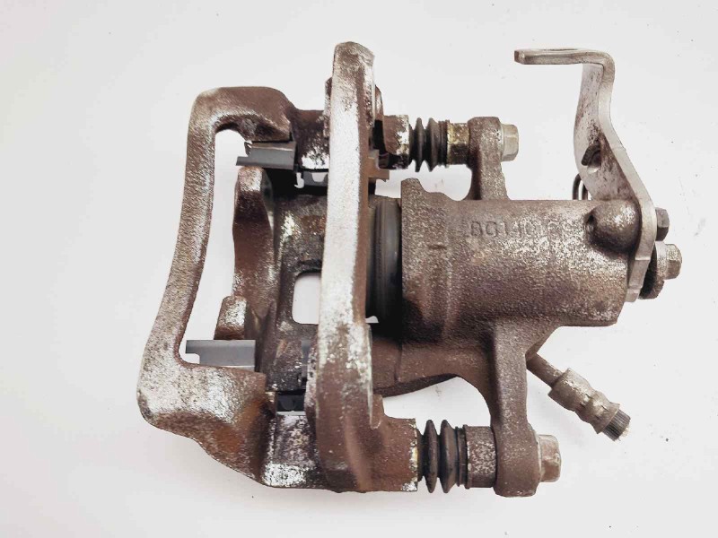 Recambio de pinza freno trasera derecha para hyundai i20 classic referencia OEM IAM 58230C8300  