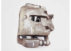 Recambio de pinza freno delantera derecha para hyundai i20 classic referencia OEM IAM 58130C8000  
