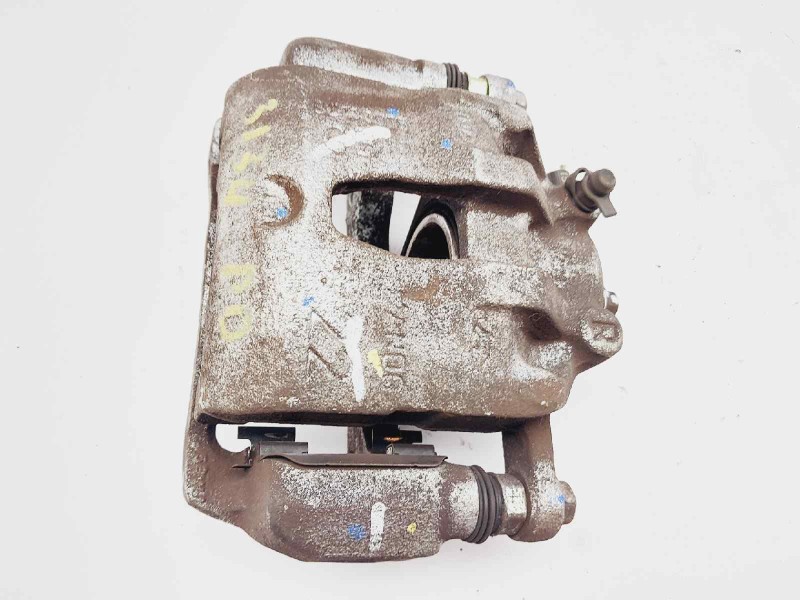 Recambio de pinza freno delantera derecha para hyundai i20 classic referencia OEM IAM 58130C8000  