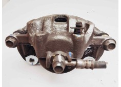 Recambio de pinza freno delantera derecha para hyundai i20 classic referencia OEM IAM 58130C8000   2