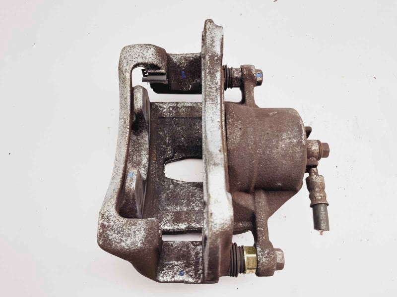 Recambio de pinza freno delantera derecha para hyundai i20 classic referencia OEM IAM 58130C8000  