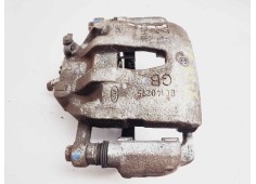 Recambio de pinza freno delantera izquierda para hyundai i20 classic referencia OEM IAM 58110C8000  