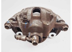 Recambio de pinza freno delantera izquierda para hyundai i20 classic referencia OEM IAM 58110C8000   2