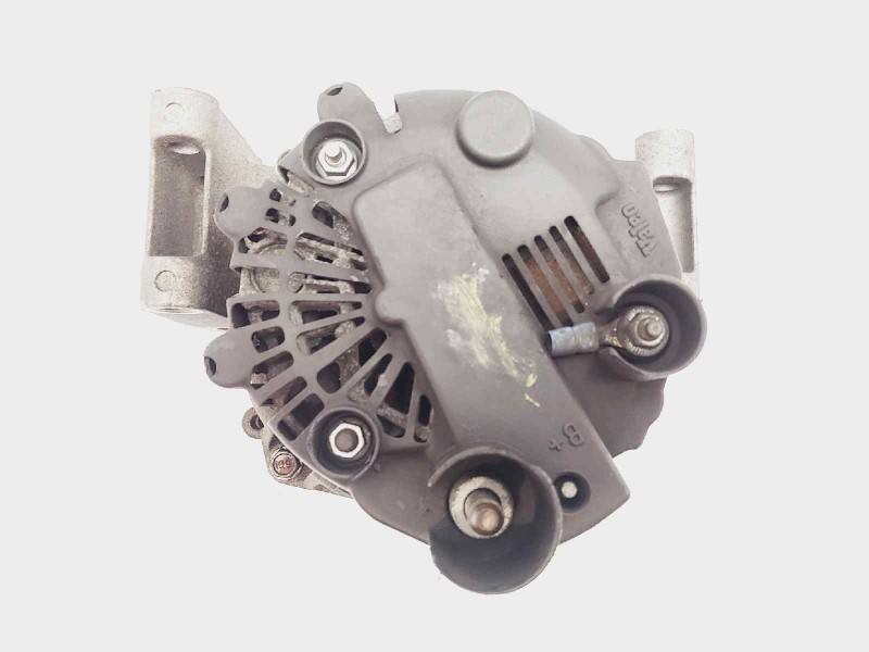 Recambio de alternador para opel astra g berlina edition referencia OEM IAM TG9S036  