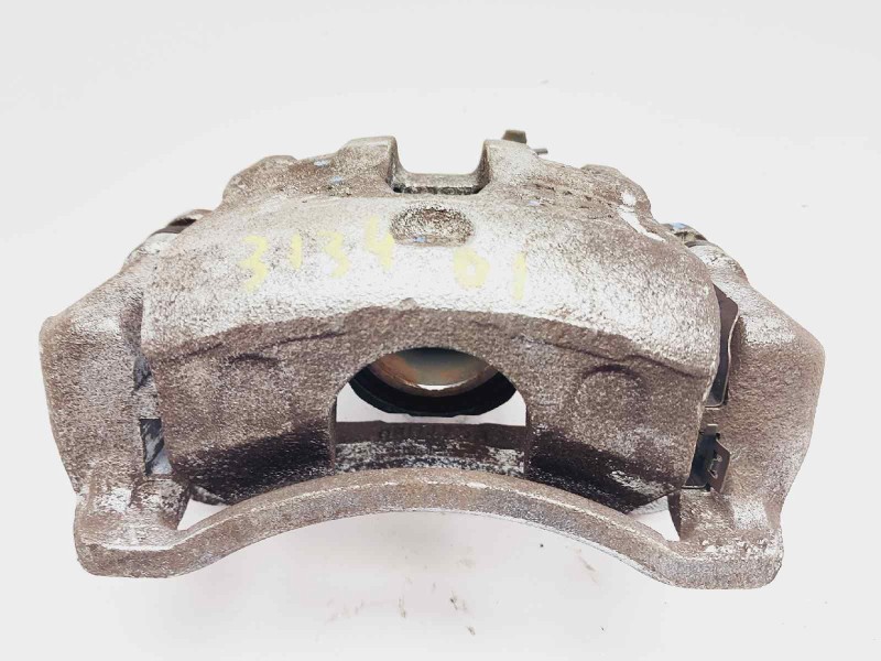Recambio de pinza freno delantera izquierda para hyundai i20 classic referencia OEM IAM 58110C8000  