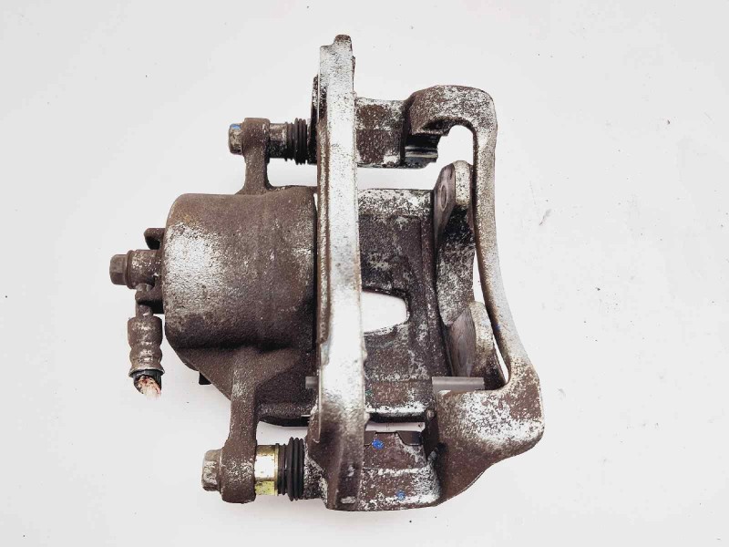Recambio de pinza freno delantera izquierda para hyundai i20 classic referencia OEM IAM 58110C8000  